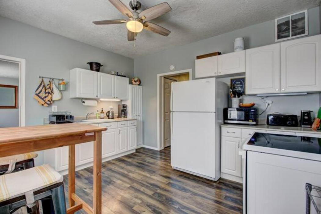Red Bench Cottage Ideal Location Near Parks, Trails, Skiing, Hiking, Biking, Shopping Extended Stays Welcome Boise Extérieur photo