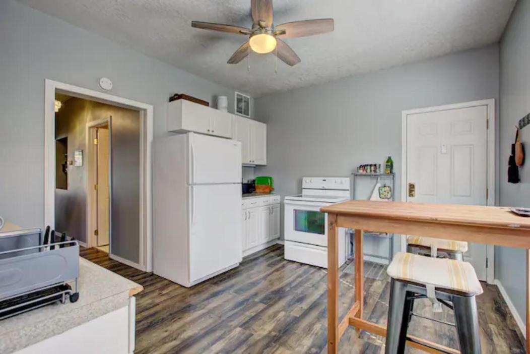 Red Bench Cottage Ideal Location Near Parks, Trails, Skiing, Hiking, Biking, Shopping Extended Stays Welcome Boise Extérieur photo